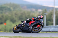 15-to-17th-july-2013;Brno;event-digital-images;motorbikes;no-limits;peter-wileman-photography;trackday;trackday-digital-images